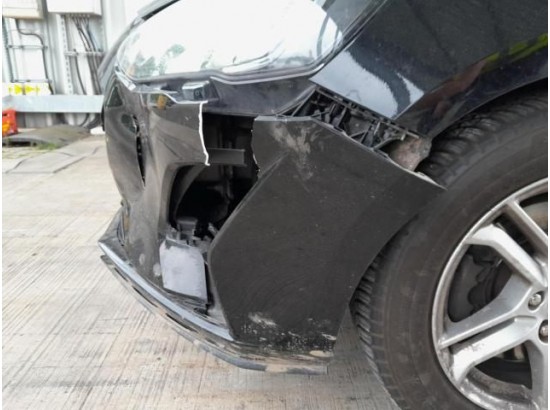2020 Ford Focus Turnier Cool & Connect 2020 Ford Focus Turnier Cool & Connect
