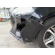 2020 Ford Focus Turnier Cool & Connect 2020 Ford Focus Turnier Cool & Connect