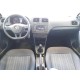 2016 Volkswagen Polo V Trendline