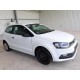 2016 Volkswagen Polo V Trendline
