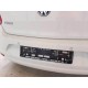 2016 Volkswagen Polo V Trendline