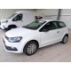 2016 Volkswagen Polo V Trendline