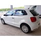 2016 Volkswagen Polo V Trendline
