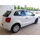 2016 Volkswagen Polo V Trendline