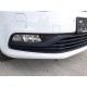 2016 Volkswagen Polo V Trendline