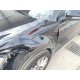 2024 Volkswagen Taigo Life