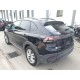 2024 Volkswagen Taigo Life