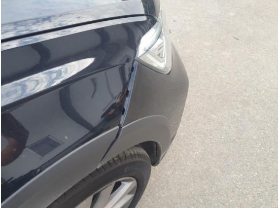 2024 Volkswagen Taigo Life