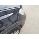 2024 Volkswagen Taigo Life