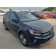2024 Volkswagen Taigo Life