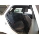 2017 Ford Focus Turnier ST-Line 2017 Ford Focus Turnier ST-Line