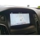 2017 Ford Focus Turnier ST-Line 2017 Ford Focus Turnier ST-Line
