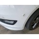 2017 Ford Focus Turnier ST-Line 2017 Ford Focus Turnier ST-Line