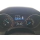 2017 Ford Focus Turnier ST-Line 2017 Ford Focus Turnier ST-Line