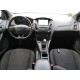 2017 Ford Focus Turnier ST-Line 2017 Ford Focus Turnier ST-Line