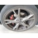 2017 Ford Focus Turnier ST-Line 2017 Ford Focus Turnier ST-Line