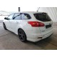 2017 Ford Focus Turnier ST-Line 2017 Ford Focus Turnier ST-Line