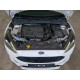 2017 Ford Focus Turnier ST-Line 2017 Ford Focus Turnier ST-Line