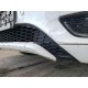 2017 Ford Focus Turnier ST-Line 2017 Ford Focus Turnier ST-Line