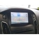 2017 Ford Focus Turnier ST-Line 2017 Ford Focus Turnier ST-Line