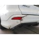 2017 Ford Focus Turnier ST-Line 2017 Ford Focus Turnier ST-Line