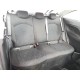 2016 Opel Corsa E Edition 2016 Opel Corsa E Edition
