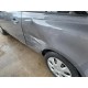 2016 Opel Corsa E Edition 2016 Opel Corsa E Edition