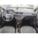 2016 Opel Corsa E Edition 2016 Opel Corsa E Edition