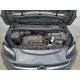 2016 Opel Corsa E Edition 2016 Opel Corsa E Edition