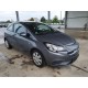 2016 Opel Corsa E Edition 2016 Opel Corsa E Edition