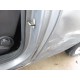 2016 Opel Corsa E Edition 2016 Opel Corsa E Edition