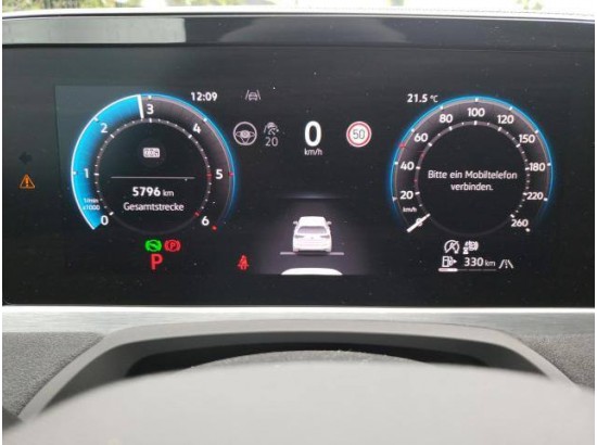 2025 Volkswagen Passat Variant 2.0 TDI 110 kW R-line 2025 Volkswagen Passat Variant 2.0 TDI 110 kW R-line
