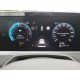 2025 Volkswagen Passat Variant 2.0 TDI 110 kW R-line 2025 Volkswagen Passat Variant 2.0 TDI 110 kW R-line