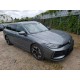 2025 Volkswagen Passat Variant 2.0 TDI 110 kW R-line 2025 Volkswagen Passat Variant 2.0 TDI 110 kW R-line