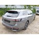 2025 Volkswagen Passat Variant 2.0 TDI 110 kW R-line 2025 Volkswagen Passat Variant 2.0 TDI 110 kW R-line