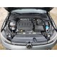 2025 Volkswagen Passat Variant 2.0 TDI 110 kW R-line 2025 Volkswagen Passat Variant 2.0 TDI 110 kW R-line