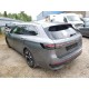 2025 Volkswagen Passat Variant 2.0 TDI 110 kW R-line 2025 Volkswagen Passat Variant 2.0 TDI 110 kW R-line
