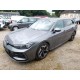 2025 Volkswagen Passat Variant 2.0 TDI 110 kW R-line 2025 Volkswagen Passat Variant 2.0 TDI 110 kW R-line