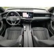 2025 Volkswagen Passat Variant 2.0 TDI 110 kW R-line 2025 Volkswagen Passat Variant 2.0 TDI 110 kW R-line
