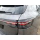 2025 Volkswagen Passat Variant 2.0 TDI 110 kW R-line 2025 Volkswagen Passat Variant 2.0 TDI 110 kW R-line