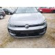 2025 Volkswagen Passat Variant 2.0 TDI 110 kW R-line 2025 Volkswagen Passat Variant 2.0 TDI 110 kW R-line