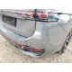 2025 Volkswagen Passat Variant 2.0 TDI 110 kW R-line 2025 Volkswagen Passat Variant 2.0 TDI 110 kW R-line