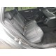 2025 Volkswagen Passat Variant 2.0 TDI 110 kW R-line 2025 Volkswagen Passat Variant 2.0 TDI 110 kW R-line