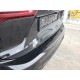 2024 Ford Focus Turnier ST-Line 2024 Ford Focus Turnier ST-Line