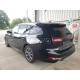 2024 Ford Focus Turnier ST-Line 2024 Ford Focus Turnier ST-Line