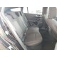 2024 Ford Focus Turnier ST-Line 2024 Ford Focus Turnier ST-Line