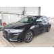 2024 Ford Focus Turnier ST-Line 2024 Ford Focus Turnier ST-Line