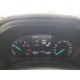 2024 Ford Focus Turnier ST-Line 2024 Ford Focus Turnier ST-Line