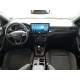 2024 Ford Focus Turnier ST-Line 2024 Ford Focus Turnier ST-Line