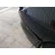 2024 Ford Focus Turnier ST-Line 2024 Ford Focus Turnier ST-Line